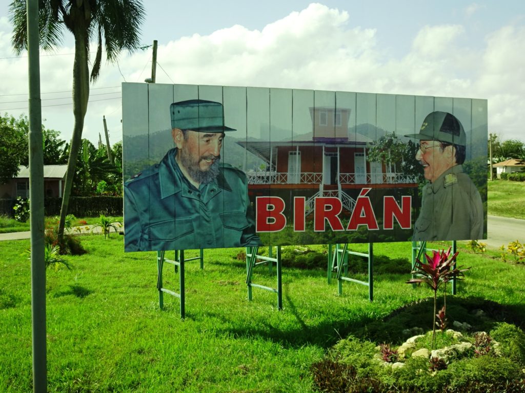 Biran1024x768