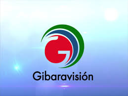 gibaravision